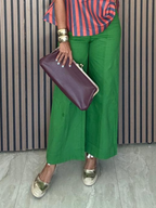 The Wardrobe Hero Pants