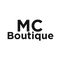 MCBoutique 