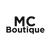 MCBoutique 