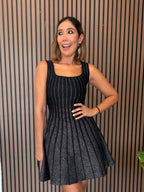 Your Always and Forever LBD