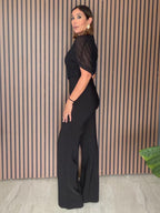 A Moment Entirely Yours Jumpsuit