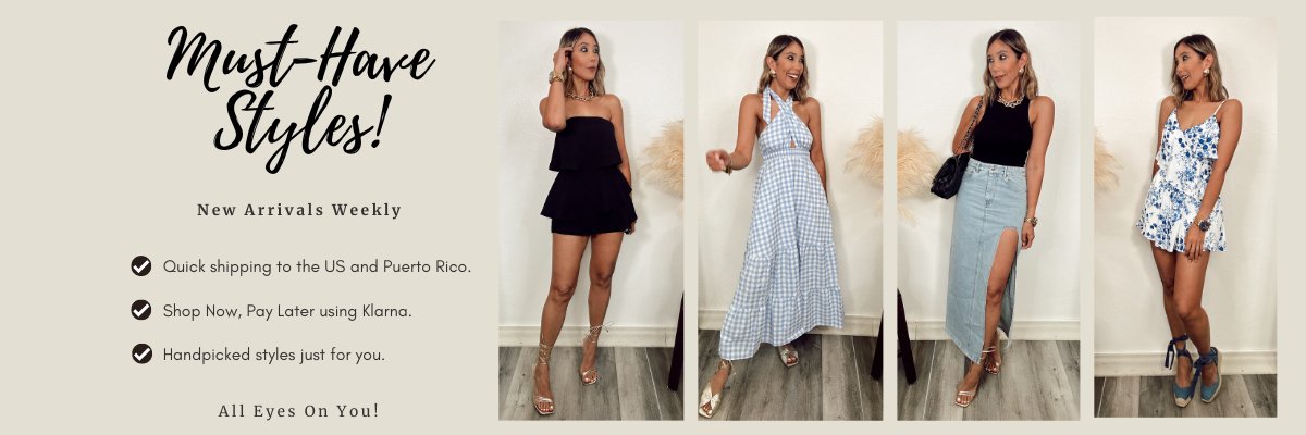 Ropa miami 2025 online