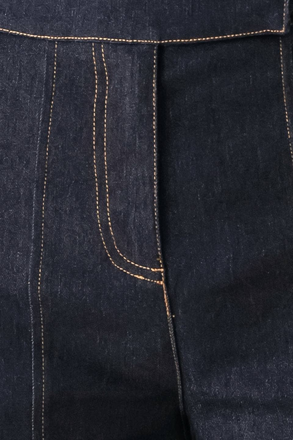 The Legs for Days Jeans