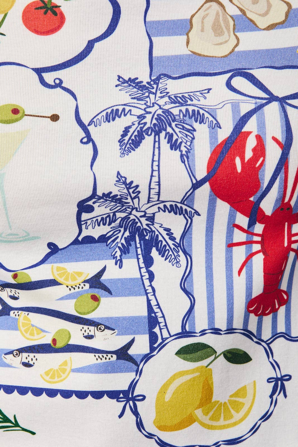 The This Is So Me Graphic Print Baby T-Shirt